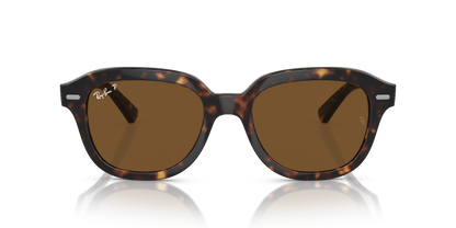 RAY-BAN RB4398 ERIK 902/57 51
