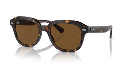 RAY-BAN RB4398 ERIK 902/57 51