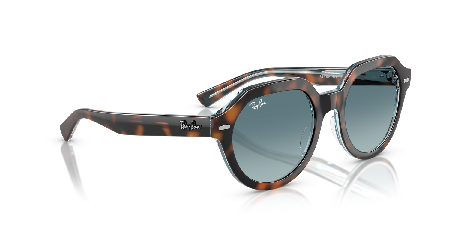 RAY-BAN RB4399 GINA 14133M 51