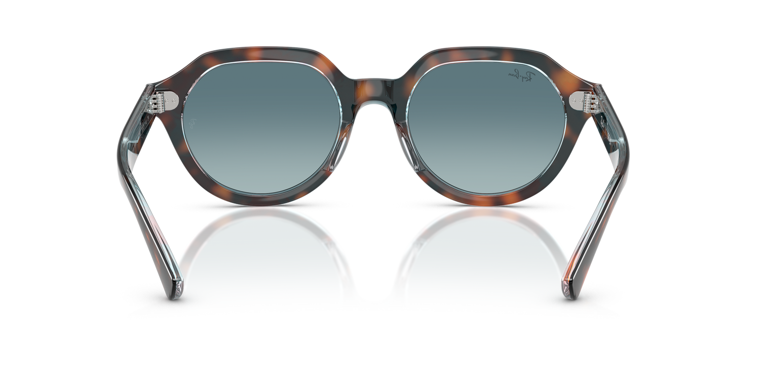 RAY-BAN RB4399 GINA 14133M 53