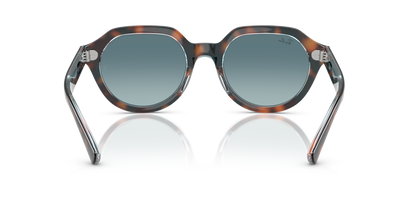 RAY-BAN RB4399 GINA 14133M 51