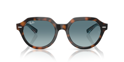 RAY-BAN RB4399 GINA 14133M 53