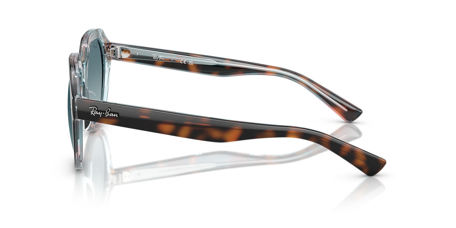 RAY-BAN RB4399 GINA 14133M 51