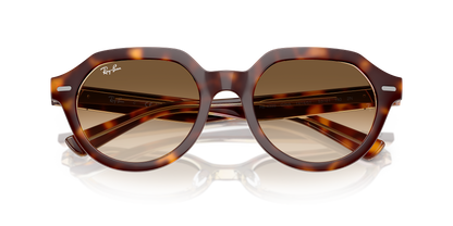 RAY-BAN RB4399 GINA 141451 51