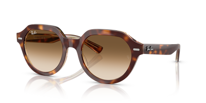 RAY-BAN RB4399 GINA 141451 53
