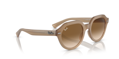 RAY-BAN RB4399 GINA 616651 51
