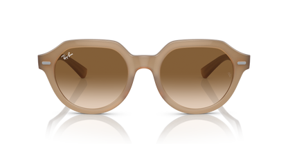 RAY-BAN RB4399 GINA 616651 51