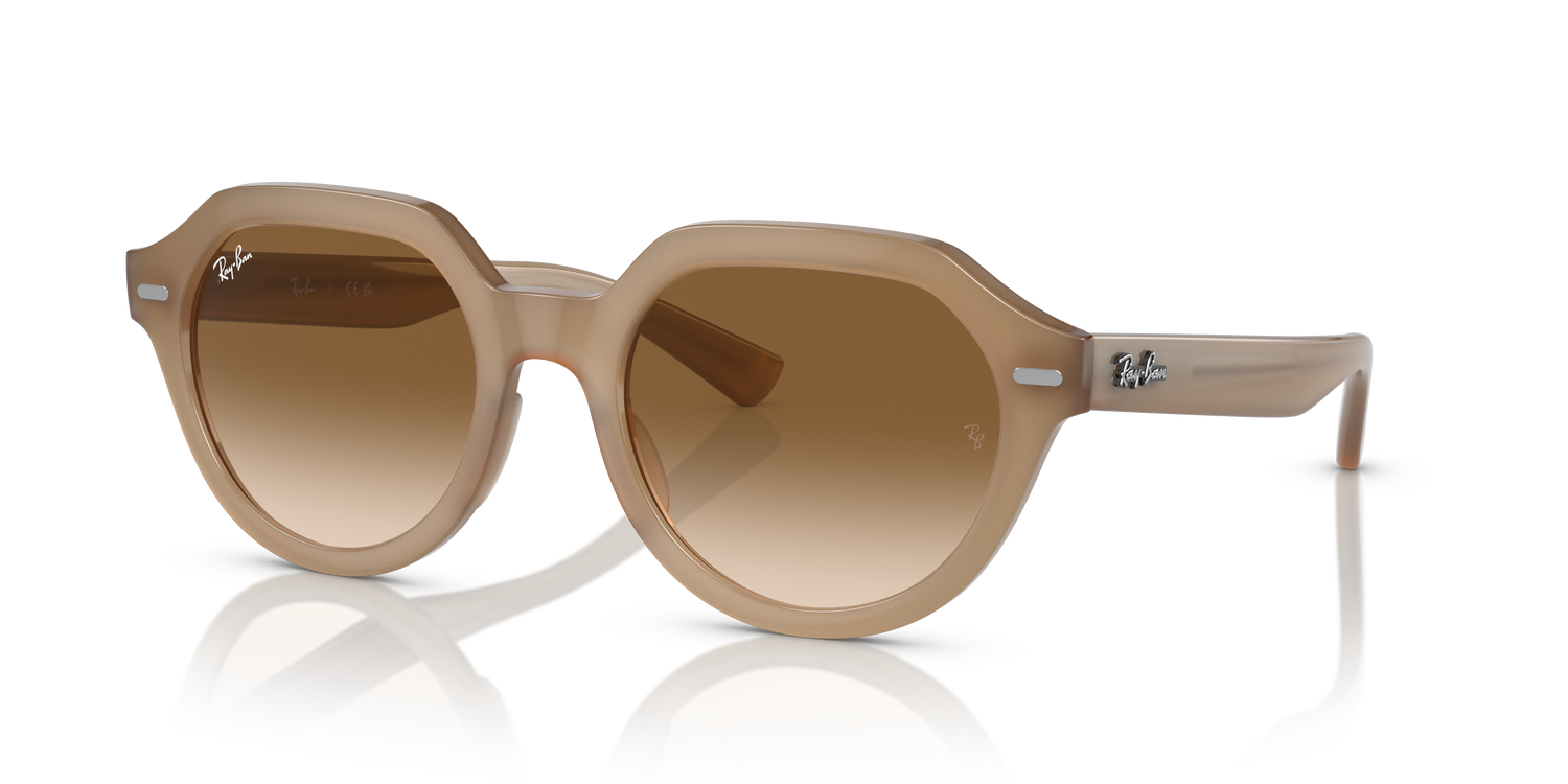 RAY-BAN RB4399 GINA 616651 51