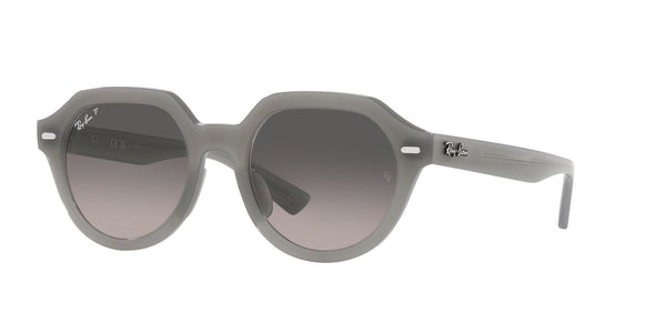 RAY-BAN RB4399 GINA 6429M3 53 - 19