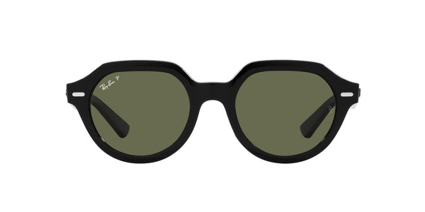 RAY-BAN RB4399 GINA 901/58 51