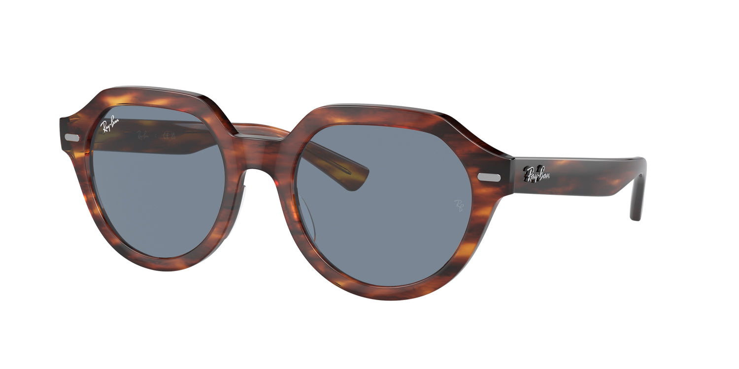 RAY-BAN RB4399 GINA 954/62 53