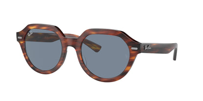 RAY-BAN RB4399 GINA 954/62 53