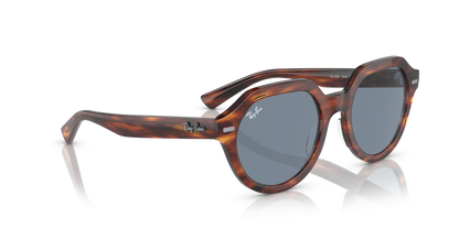 RAY-BAN RB4399 GINA 954/62 53