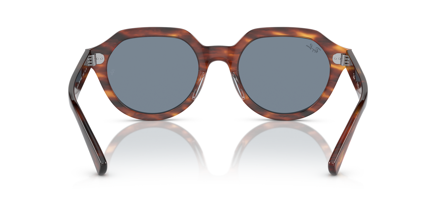 RAY-BAN RB4399 GINA 954/62 53