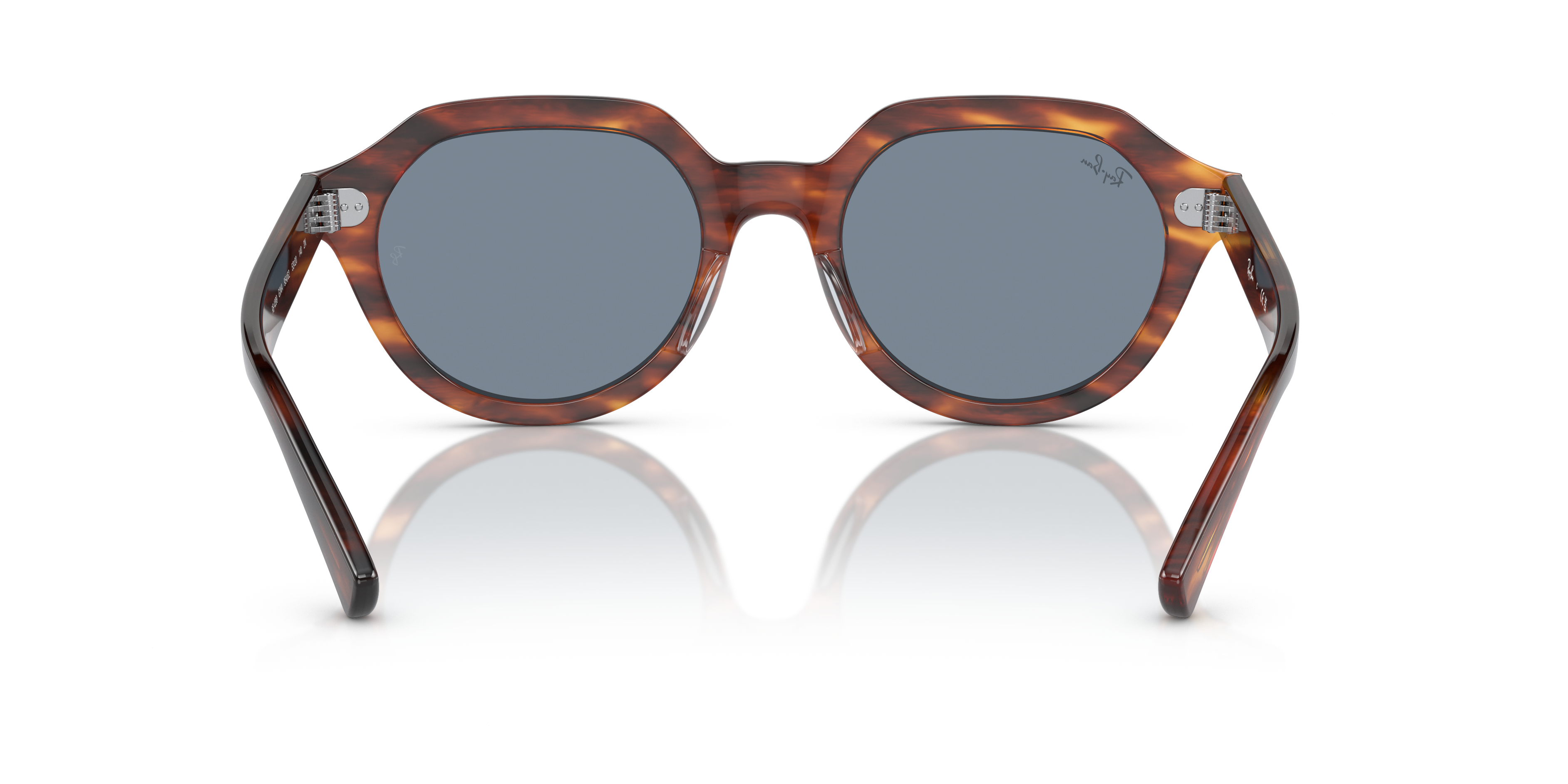 RAY-BAN RB4399 GINA 954/62 53