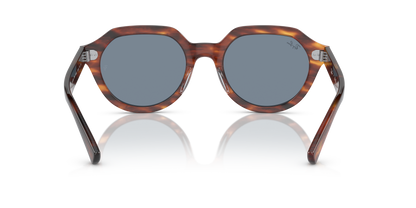 RAY-BAN RB4399 GINA 954/62 53