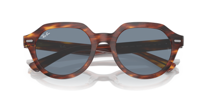 RAY-BAN RB4399 GINA 954/62 53