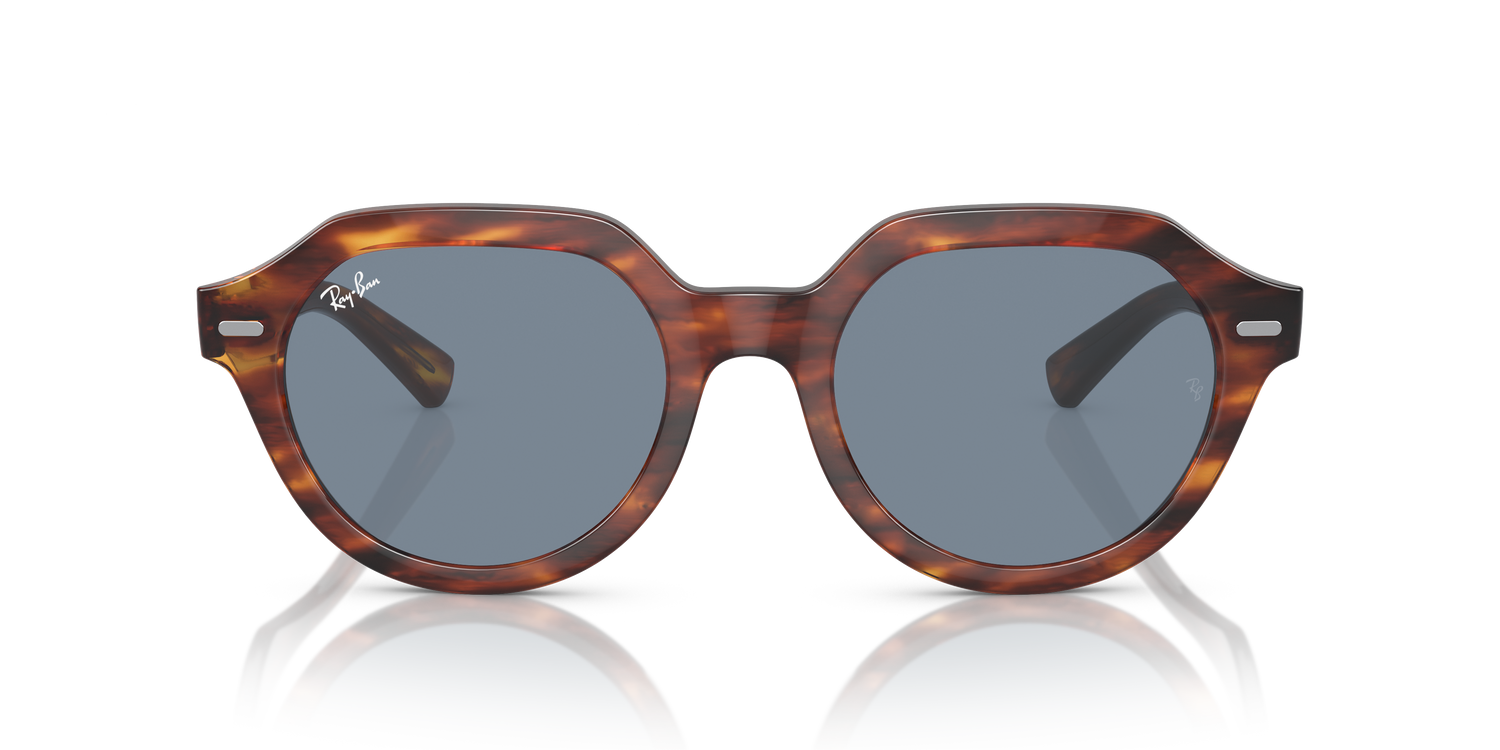 RAY-BAN RB4399 GINA 954/62 53