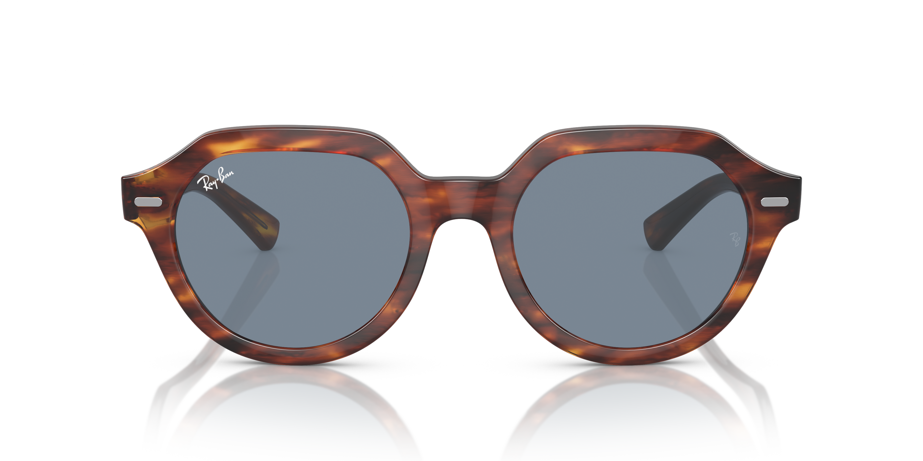 RAY-BAN RB4399 GINA 954/62 53