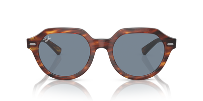 RAY-BAN RB4399 GINA 954/62 53