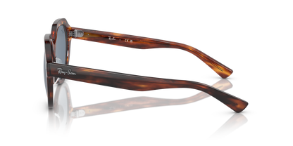 RAY-BAN RB4399 GINA 954/62 53