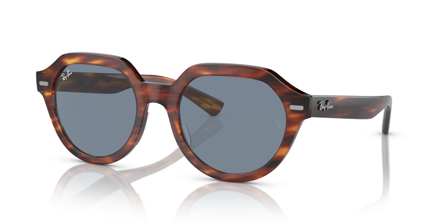 RAY-BAN RB4399 GINA 954/62 53
