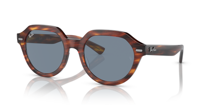 RAY-BAN RB4399 GINA 954/62 53