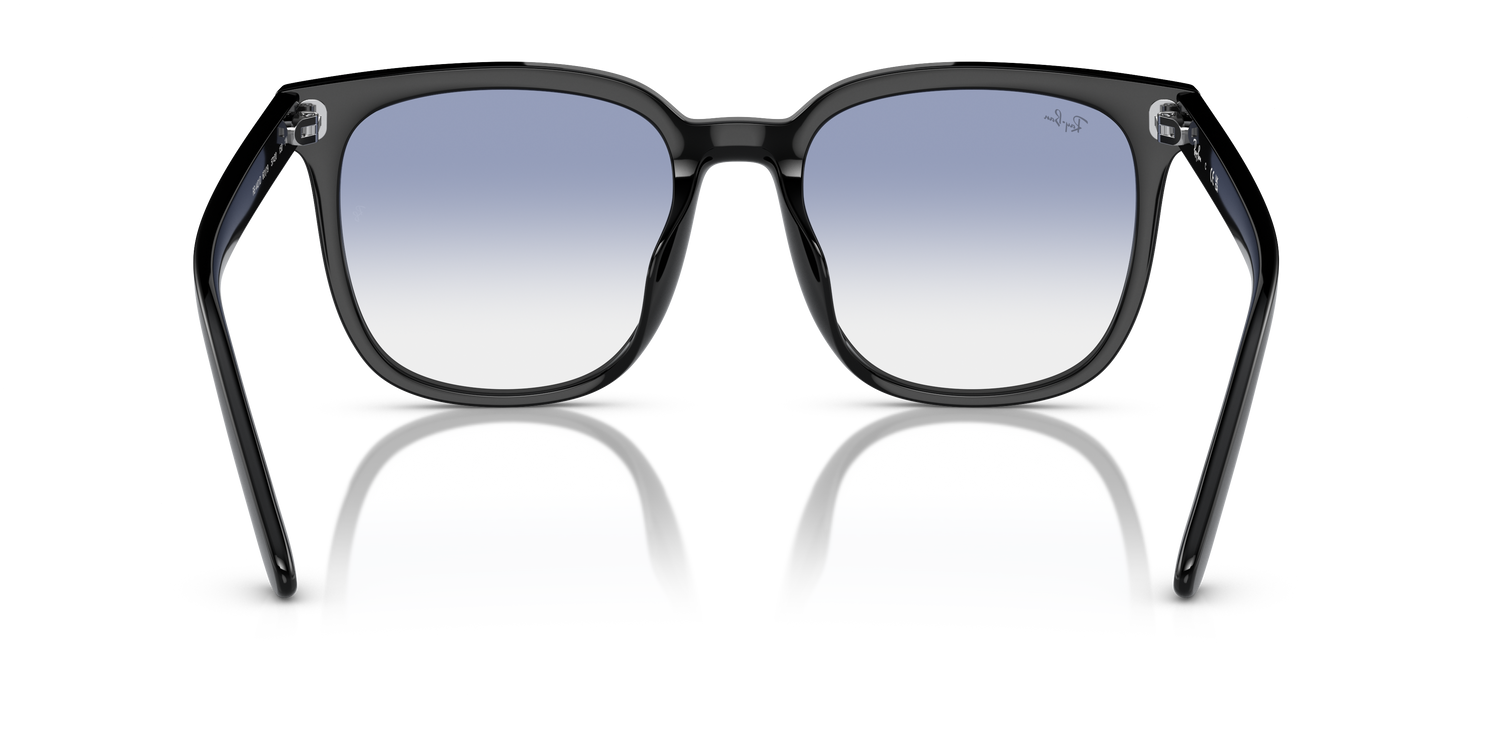 RAY-BAN RB4401D 601/19 57 - 23