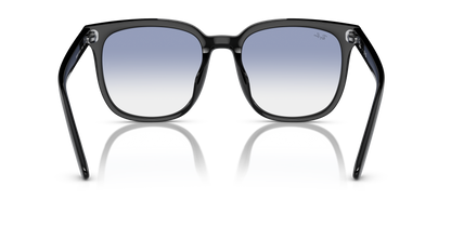 RAY-BAN RB4401D 601/19 57 - 23