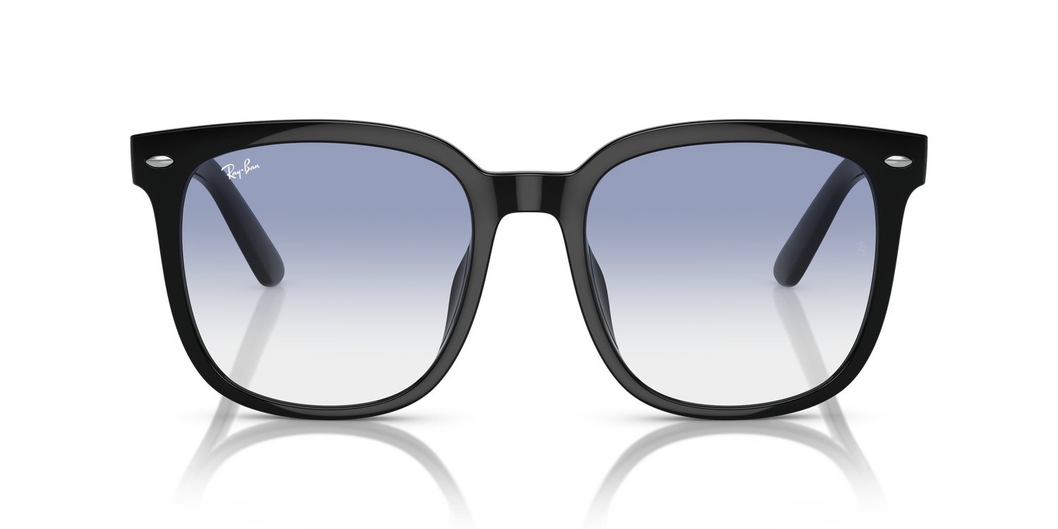 RAY-BAN RB4401D 601/19 57 - 1