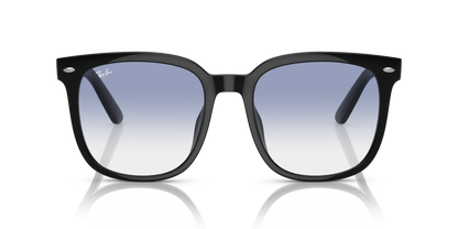 RAY-BAN RB4401D 601/19 57 - 1