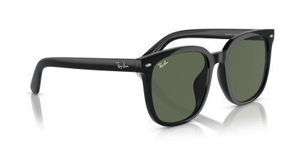 RAY-BAN RB4401D 601/71 57 - 10