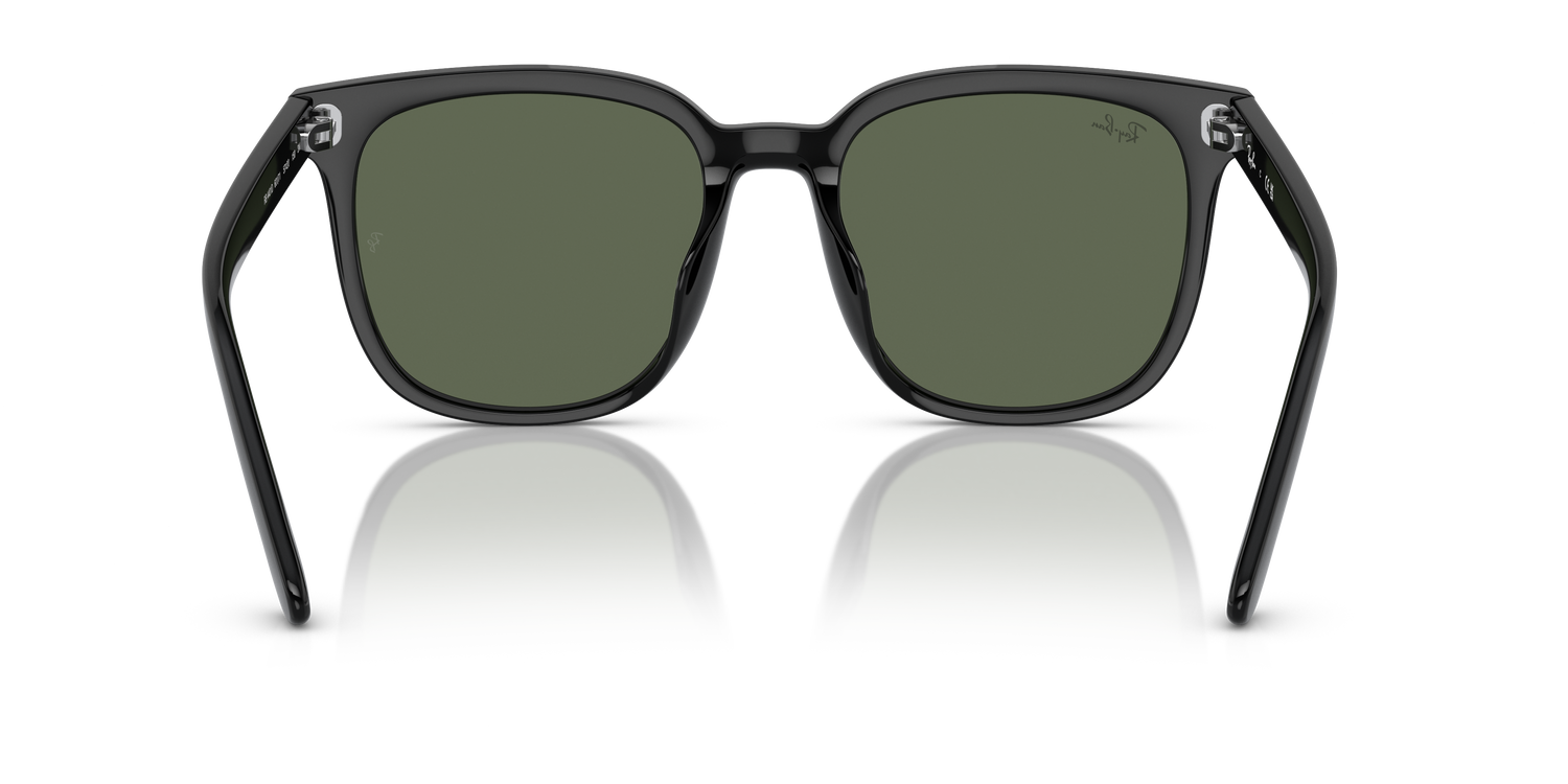 RAY-BAN RB4401D 601/71 57 - 9