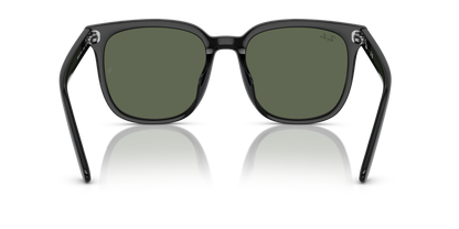 RAY-BAN RB4401D 601/71 57 - 9