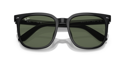 RAY-BAN RB4401D 601/71 57 - 12