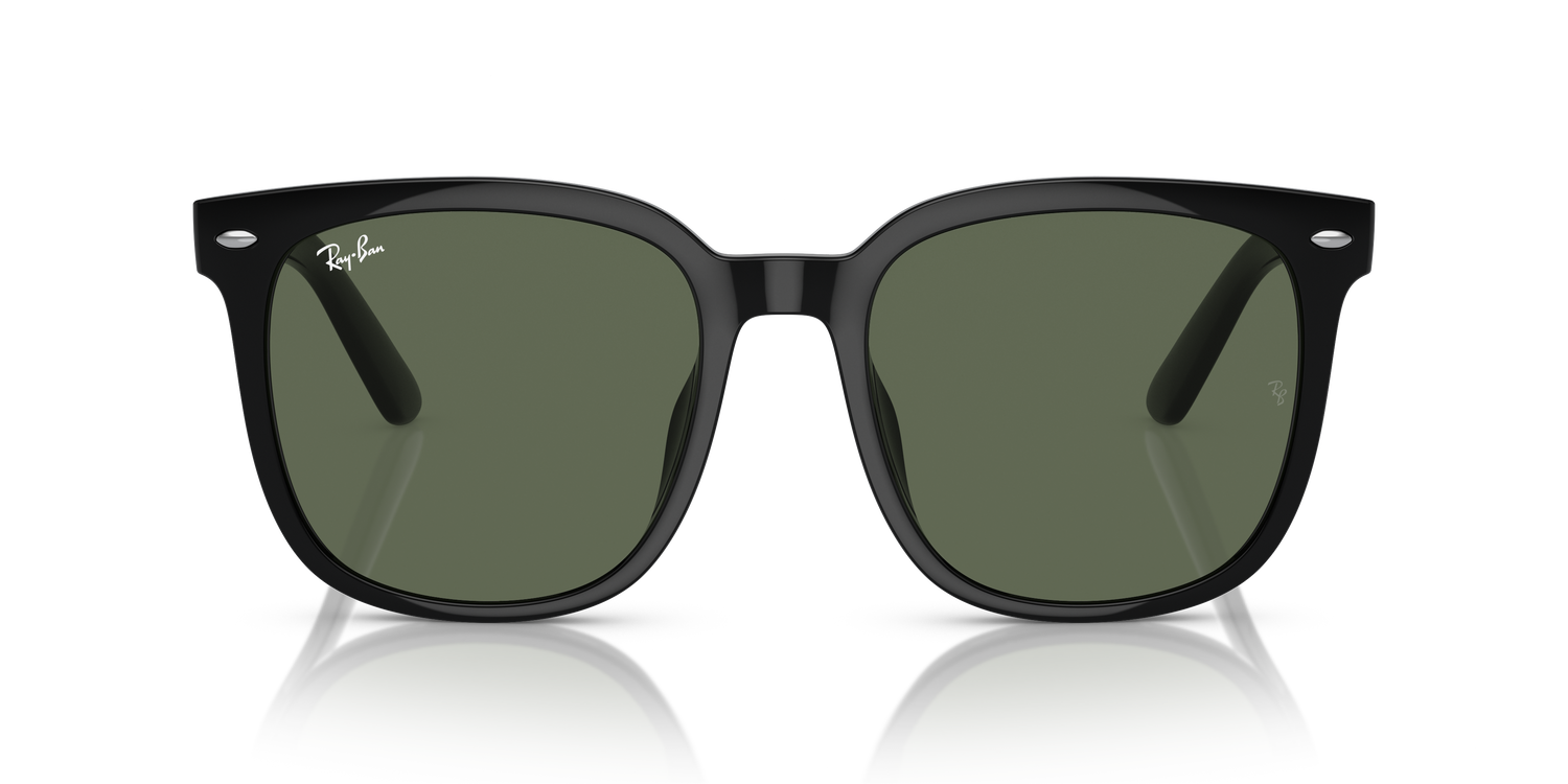 RAY-BAN RB4401D 601/71 57 - 11