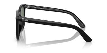 RAY-BAN RB4401D 601/71 55