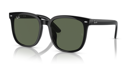 RAY-BAN RB4401D 601/71 55
