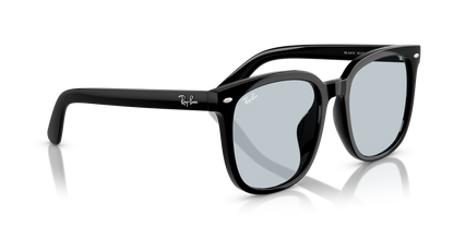 RAY-BAN RB4401D 601/72 55