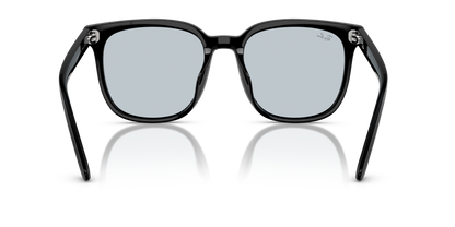 RAY-BAN RB4401D 601/72 57