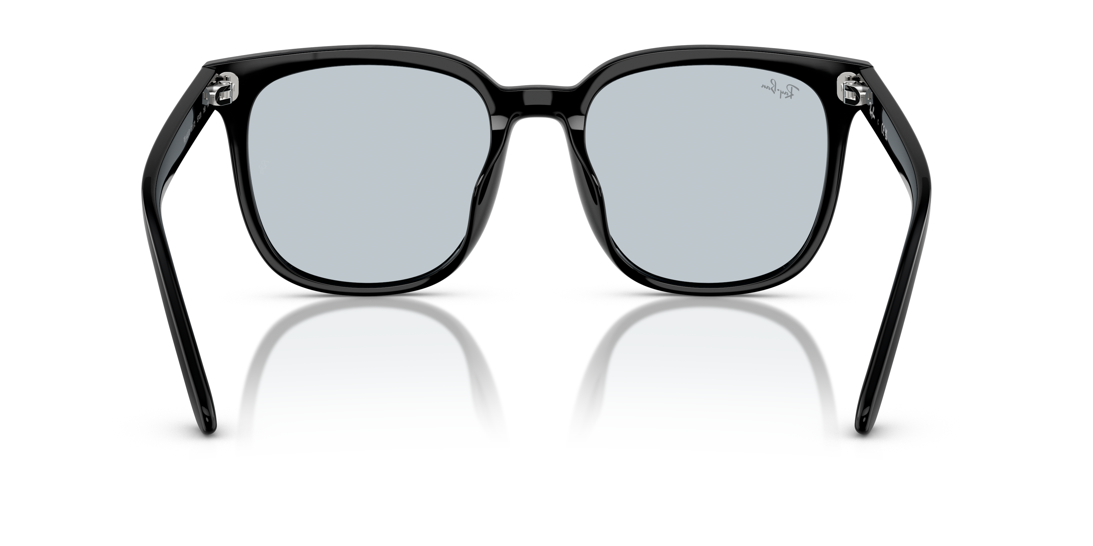 RAY-BAN RB4401D 601/72 55