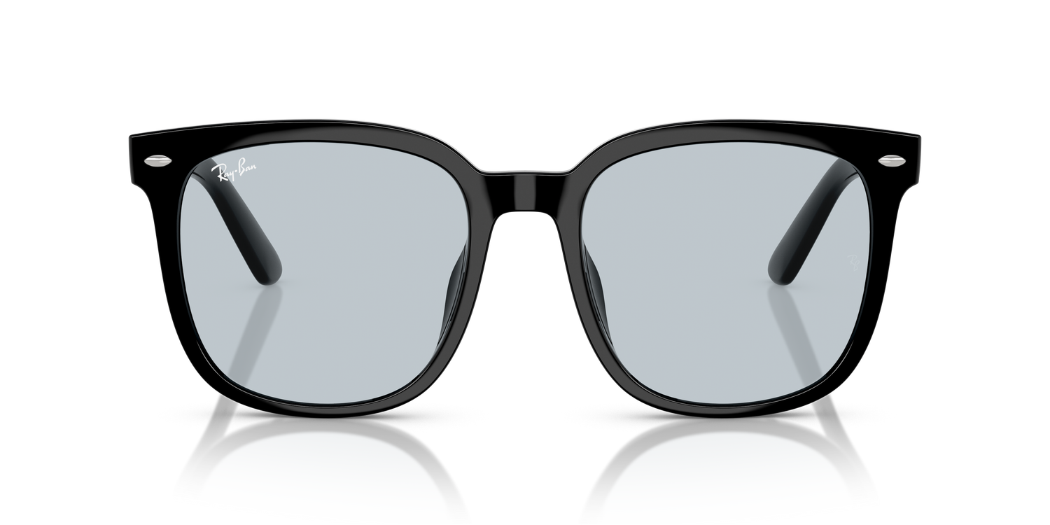 RAY-BAN RB4401D 601/72 57