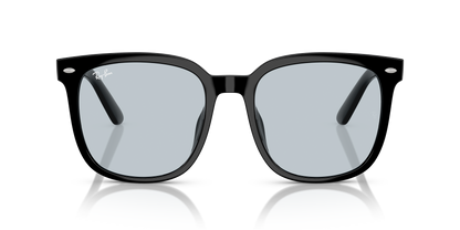 RAY-BAN RB4401D 601/72 55