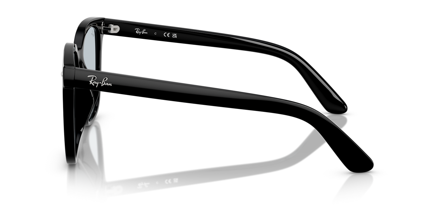 RAY-BAN RB4401D 601/72 55