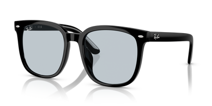 RAY-BAN RB4401D 601/72 57