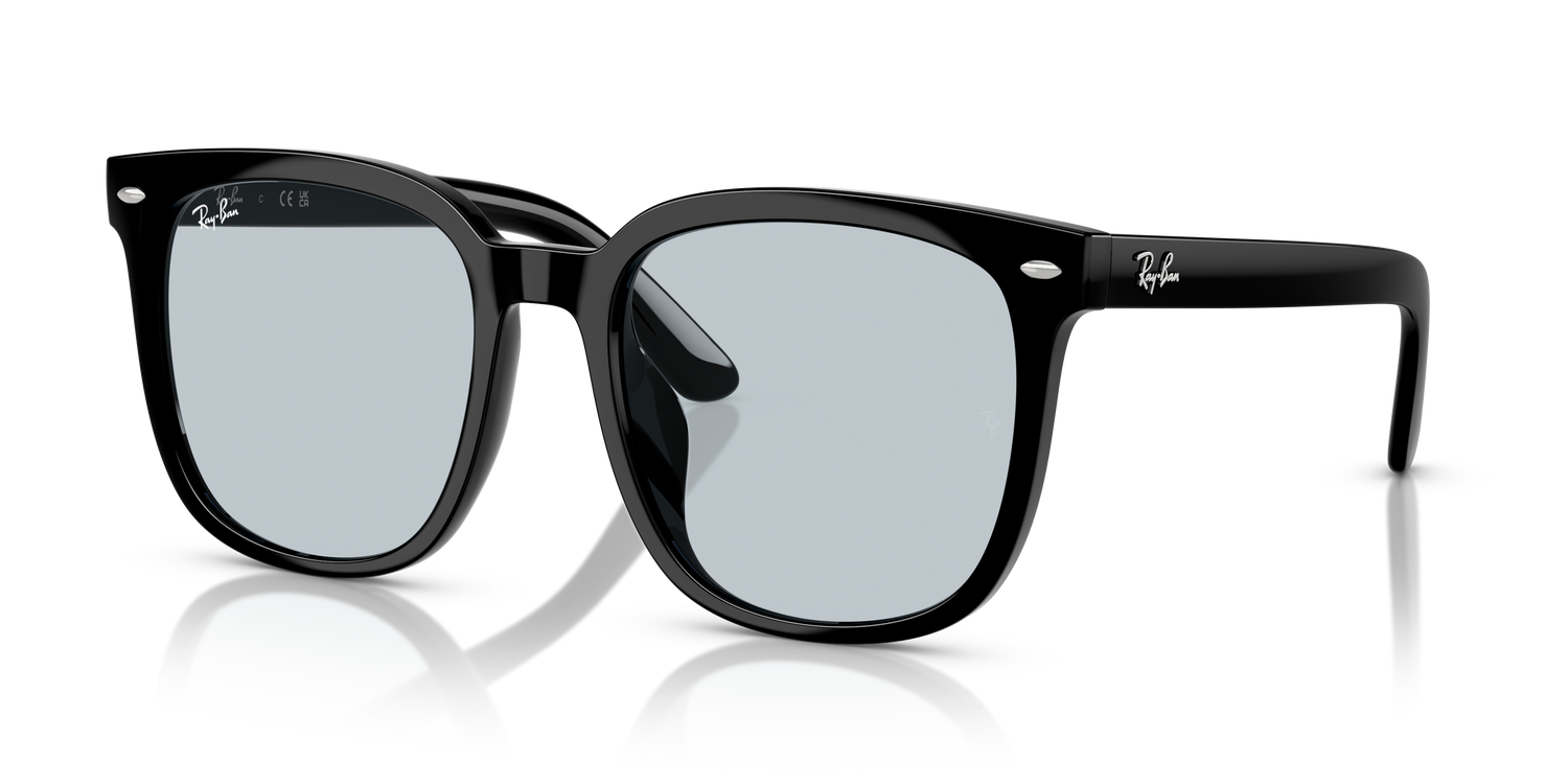RAY-BAN RB4401D 601/72 55