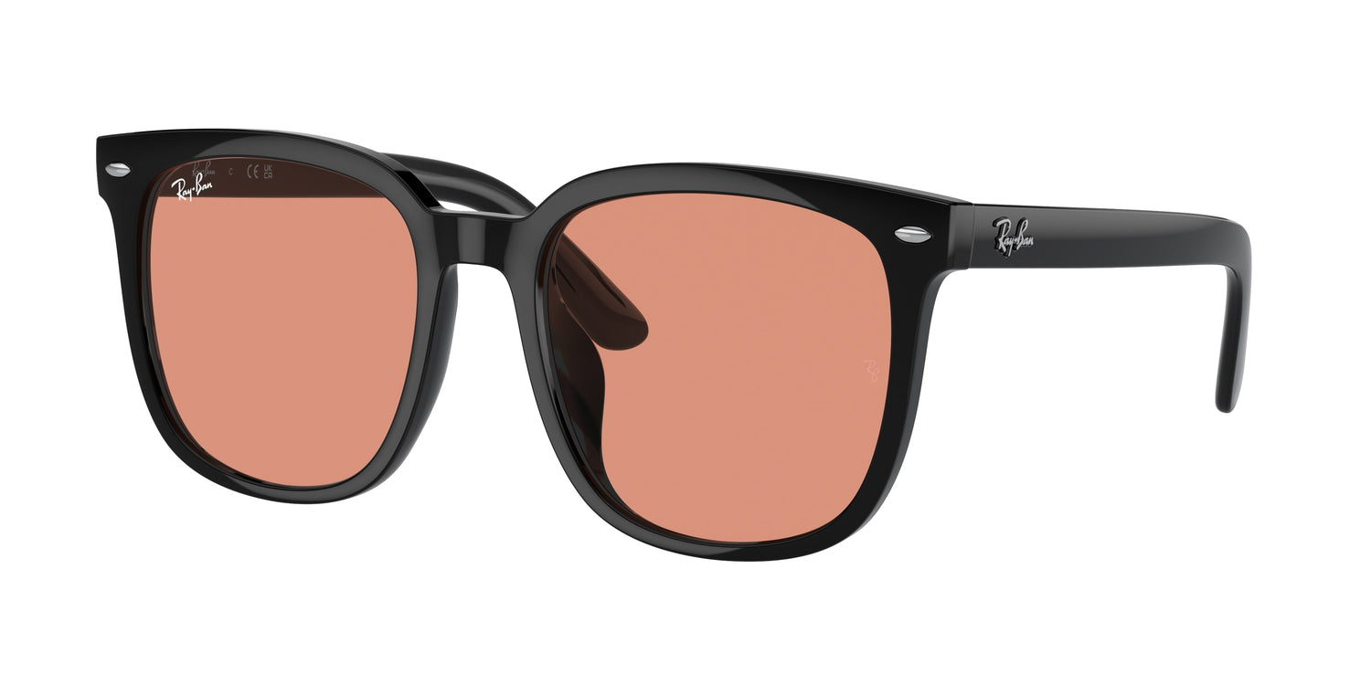 RAY-BAN RB4401D 601/74 57 - 17