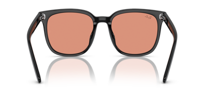 RAY-BAN RB4401D 601/74 57 - 19