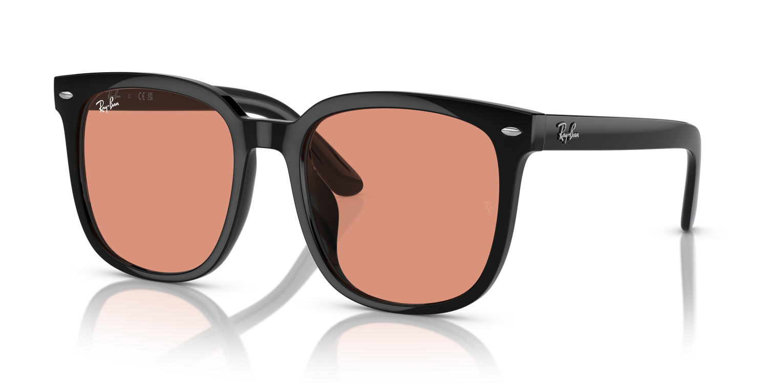 RAY-BAN RB4401D 601/74 57 - 23