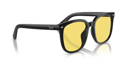 RAY-BAN RB4401D 601/85 57 - 23